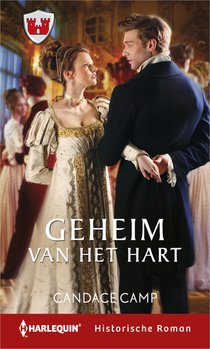 Geheim van het hart