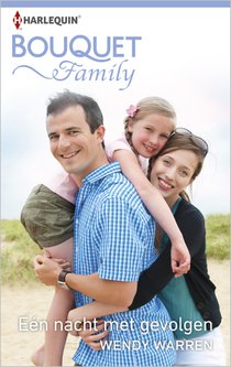 Eén nacht met gevolgen