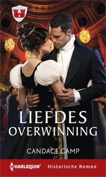 Liefdes overwinning