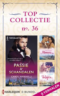 Topcollectie 36 (9-in-1)