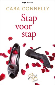 Stap voor stap