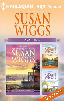 Avalon 3 (3-in-1)
