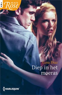 Diep in het moeras