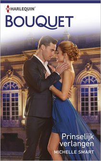 Prinselijk verlangen