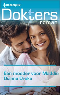 Een moeder voor Maddie