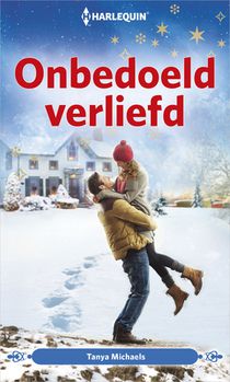 Onbedoeld verliefd