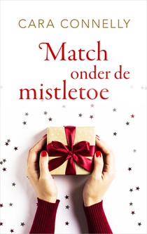 Match onder de mistletoe