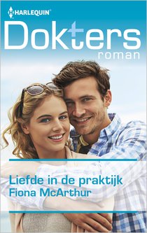 Liefde in de praktijk