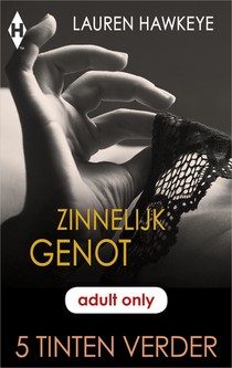 Zinnelijke genot