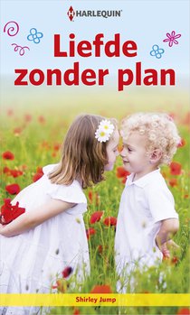 Liefde zonder plan