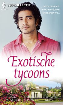 Exotische tycoons