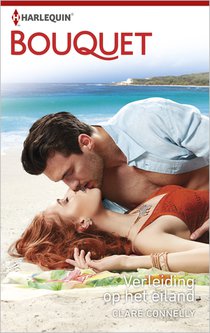 Verleiding op het eiland