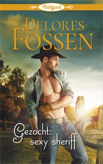 Gezocht: sexy sheriff