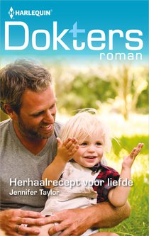 Herhaalrecept voor liefde