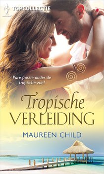 Tropische verleiding