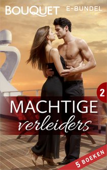 Machtige verleiders 2