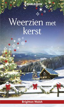 Weerzien met kerst
