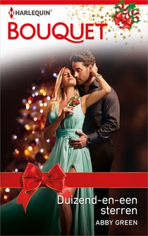 Duizend-en-een sterren