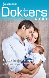 Geluk in doktersjas