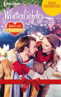 Winterliefdes Favorieten - Hart vol charme