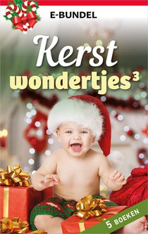 Kerstwondertjes 3