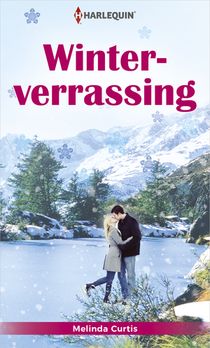 Winterverrassing