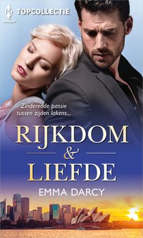 Rijkdom & liefde