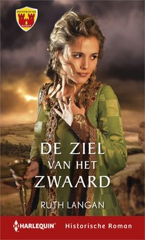 De ziel van het zwaard