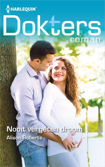 Nooit vergeten droom