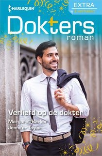 Verliefd op de dokter