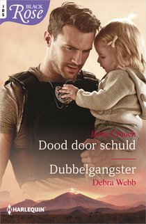 Dood door schuld ; Dubbelgangster