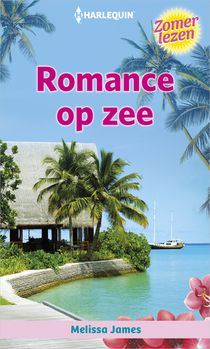 Romance op zee