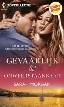 Gevaarlijk & onweerstaanbaar