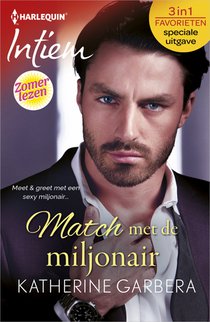 Match met de miljonair