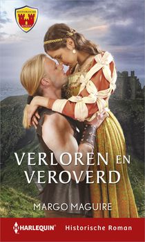 Verloren en veroverd
