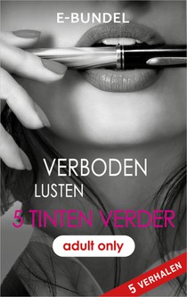 Verboden lusten