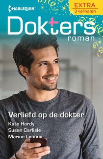 Verliefd op de dokter