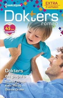 Dokters & papa's voorzijde