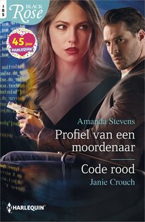 Profiel van een moordenaar / Code rood