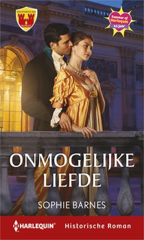 Onmogelijke liefde