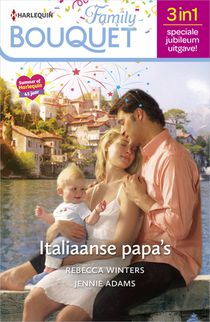 Italiaanse papa's