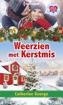 Weerzien met Kerstmis