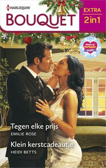 Tegen elke prijs / Klein kerstcadeautje