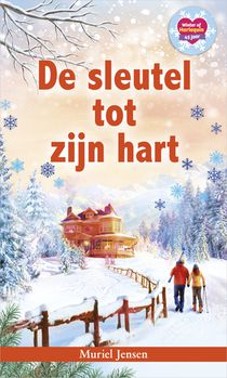 De sleutel tot zijn hart