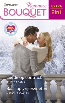 Liefde op contract / Baas op vrijersvoeten