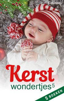 Kerstwondertjes 5