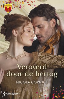 Veroverd door de hertog