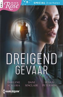 Dreigend gevaar