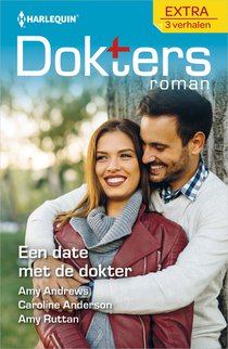 Een date met de dokter