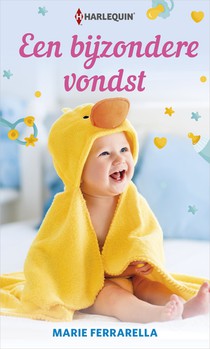 Een bijzondere vondst